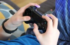 Tips to remember when playing online games