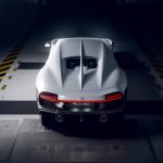 maintain your car in good shape