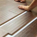 Replace Your Carpet Soon