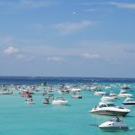 Water Sports With Sunshine Destin