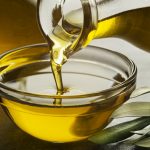 Best Cbd Oil For Anxiety Better