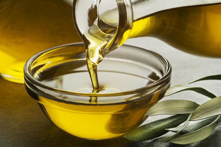 Best Cbd Oil For Anxiety Better