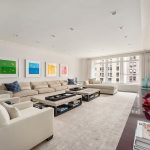Top 10 assisted living properties in Illinois