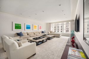 Top 10 assisted living properties in Illinois