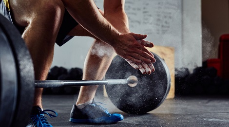 PGAnabolics Steroids Canada