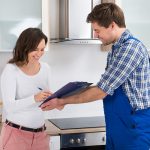 hot water installation melbourne