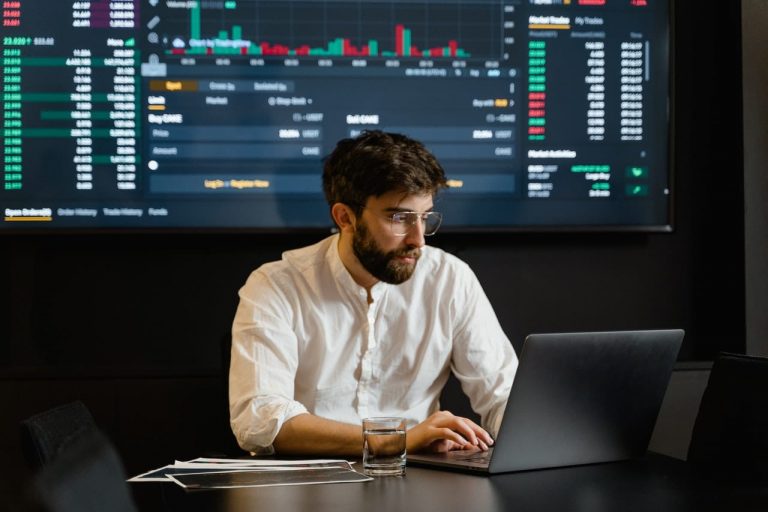Forex Trading Guide