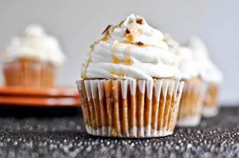 cakes
