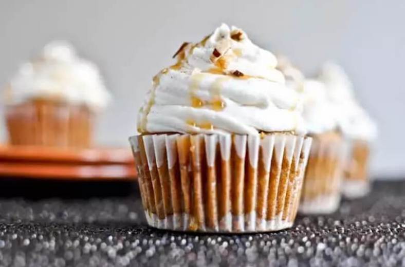 cakes
