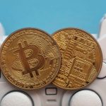 Crypto Online