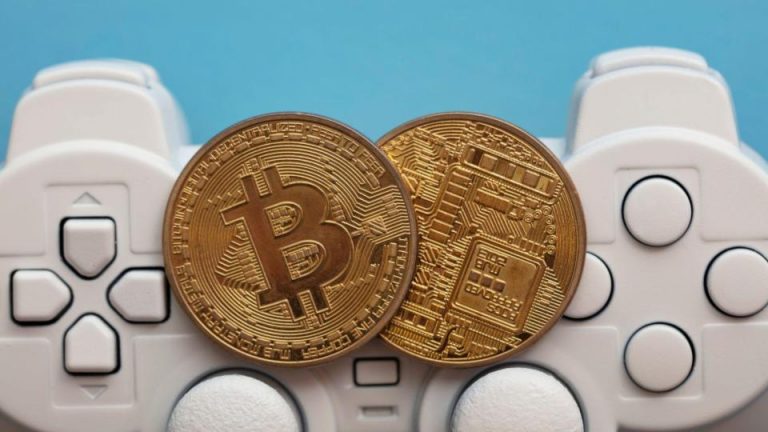 Crypto Online