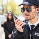 Security Services