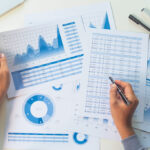 http://dconnect.info/2022/guarantee-the-products-that-clients-order-arrive-on-time-and-in-the-correct-quantity.htm https://ushik.org/considering-the-need-to-perform-at-the-level-of-speed-and-effectiveness-is-possible-with-erp/ http://cristal-porcelaine.com/business/firms-in-the-fashion-and-garment-industry-need-to-enhance-their-processes.html https://guichamps.com/business/the-fashion-business-may-seem-to-be-a-pretty-straightforward-sector-of-the-economy.htm https://mbahgatot.net/business/get-an-erp-system-for-all-the-company-requirements.html https://nationalawardtoteachers.com/business/erp-helps-in-the-management-of-a-wide-variety-of-tasks/ https://throwthelookingglass.com/2022/business/when-running-an-online-shop-having-erp-is-important/ https://todaypkjobs.com/2022/promptly-process-orders-with-erp-in-the-ecommerce-industry/ https://yoursurfice.com/2022/the-advantages-of-the-integration-between-e-commerce-and-erp.htm https://limitlesspillsreal.com/benefits-of-e-commerce.htm https://codeofhealthcare.com/managing-fashion-e-commerce-what-tools-are-needed.html https://tadalafilgenericfastrx.com/business/manage-e-commerce-integration-with-the-management-system.html https://ngebom.net/business/fashion-and-retail-how-to-optimize-sales/ https://manicmother.com/business/retail-the-advantages-of-integrated-software-in-the-digitalization-process.htm https://cvstat.com/2022/the-advantages-of-integrated-software/ https://hermesblack.com/2022/the-advantages-of-ecommerce.html https://plavixgeneric-uses.com/2022/business/benefits-of-e-commerce/ https://goldengoosesneakerssoldes.com/the-expert-hand-to-streamline-the-business-organization.html https://www.mersinwebreklam.com/2022/the-best-way-to-incorporate-technology-into-the-business-sector.html https://djwriter.com/business/the-online-solution-for-the-business-dealing.html https://jazyberlin.net/business/the-helping-hand-to-faster-the-process-of-manufacturing/
