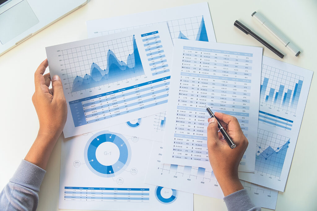 http://dconnect.info/2022/guarantee-the-products-that-clients-order-arrive-on-time-and-in-the-correct-quantity.htm https://ushik.org/considering-the-need-to-perform-at-the-level-of-speed-and-effectiveness-is-possible-with-erp/ http://cristal-porcelaine.com/business/firms-in-the-fashion-and-garment-industry-need-to-enhance-their-processes.html https://guichamps.com/business/the-fashion-business-may-seem-to-be-a-pretty-straightforward-sector-of-the-economy.htm https://mbahgatot.net/business/get-an-erp-system-for-all-the-company-requirements.html https://nationalawardtoteachers.com/business/erp-helps-in-the-management-of-a-wide-variety-of-tasks/ https://throwthelookingglass.com/2022/business/when-running-an-online-shop-having-erp-is-important/ https://todaypkjobs.com/2022/promptly-process-orders-with-erp-in-the-ecommerce-industry/ https://yoursurfice.com/2022/the-advantages-of-the-integration-between-e-commerce-and-erp.htm https://limitlesspillsreal.com/benefits-of-e-commerce.htm https://codeofhealthcare.com/managing-fashion-e-commerce-what-tools-are-needed.html https://tadalafilgenericfastrx.com/business/manage-e-commerce-integration-with-the-management-system.html https://ngebom.net/business/fashion-and-retail-how-to-optimize-sales/ https://manicmother.com/business/retail-the-advantages-of-integrated-software-in-the-digitalization-process.htm https://cvstat.com/2022/the-advantages-of-integrated-software/ https://hermesblack.com/2022/the-advantages-of-ecommerce.html https://plavixgeneric-uses.com/2022/business/benefits-of-e-commerce/ https://goldengoosesneakerssoldes.com/the-expert-hand-to-streamline-the-business-organization.html https://www.mersinwebreklam.com/2022/the-best-way-to-incorporate-technology-into-the-business-sector.html https://djwriter.com/business/the-online-solution-for-the-business-dealing.html https://jazyberlin.net/business/the-helping-hand-to-faster-the-process-of-manufacturing/