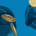 CRYTPO GAMES