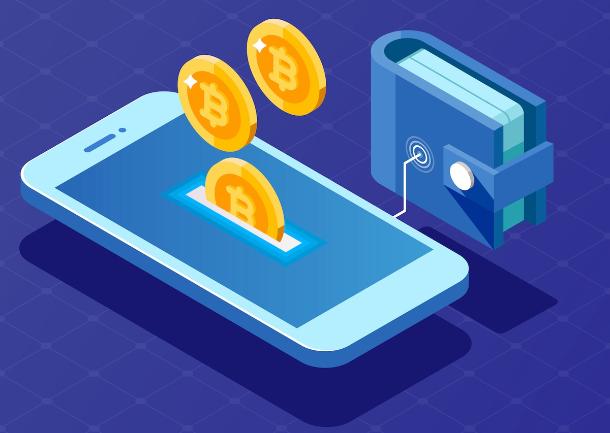 Metamask