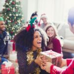 The Various Services of Online Gift Shops for Christmas