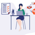 accounting software in Singapore