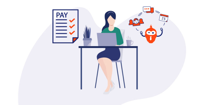 accounting software in Singapore