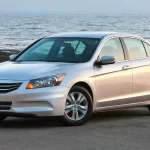 used honda in fresno