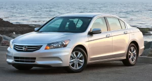 Do You Know The Perks Of Buying A Used Honda In Fresno?