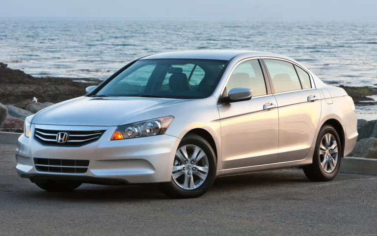 used honda in fresno