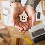 Ten-Step Home-Buying Process
