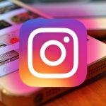 buy high-quality Instagram likes for better visibility