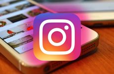 Top 5 Benefits of Buying Instagram Views for Your Account