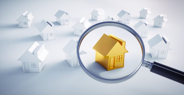 Ideal House Buying Companies for Your Situation