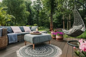Outdoor-furniture-ideas-good-housekeeping