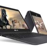 asus-zenbook-flip-ux360ca-2
