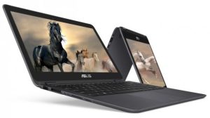 asus-zenbook-flip-ux360ca-2