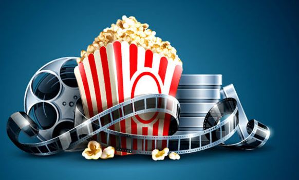 movies