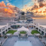 Check these reasons why consider Genting Dream Cruise
