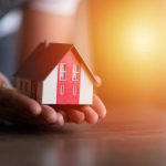Tips for Finding Cash Buyers for Your House in New Bern