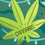 gifts for your weed friends