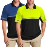 hivis workwear