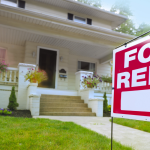 Albany, Oregon's Fast Track to Selling Your House