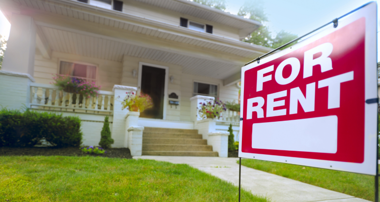 Albany, Oregon's Fast Track to Selling Your House