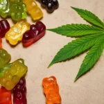 thc edibles