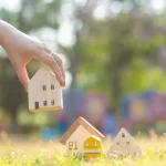https://www.dignityproperties.com/we-buy-houses-winchester-tn/