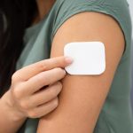 magnesium deficiency patches