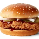 Best Chicken restaurant in Long Beach
