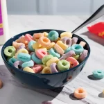 gummies cbd thc
