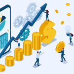 influencer marketing for affiliates