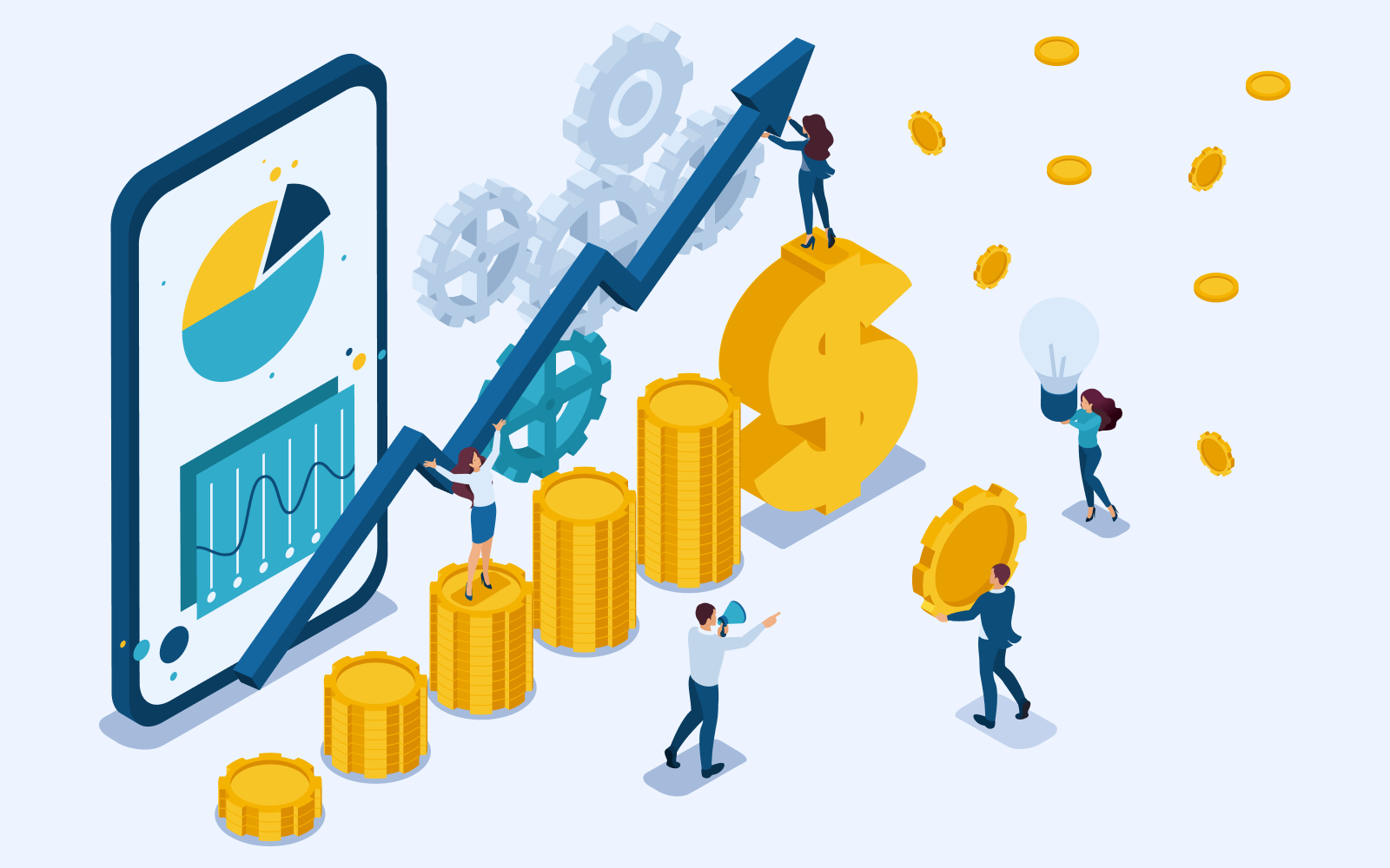 influencer marketing for affiliates