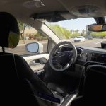car driving classes near me