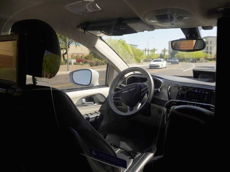 car driving classes near me