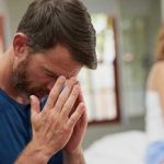 Optimizing Masculine Vitality: Gonadorelin and Hormonal Harmony in Men